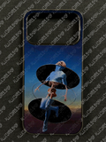 0284 Phone Case