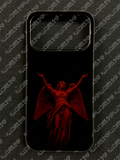 0288 Phone Case