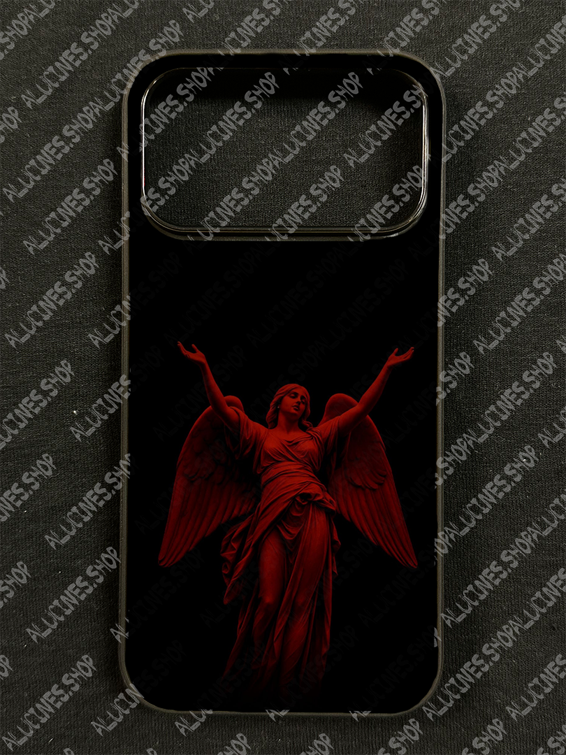 0288 Phone Case