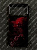 0289 Phone Case