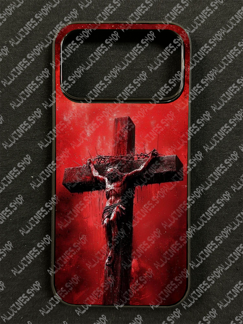 0290 Phone Case