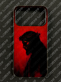 0291 Phone Case