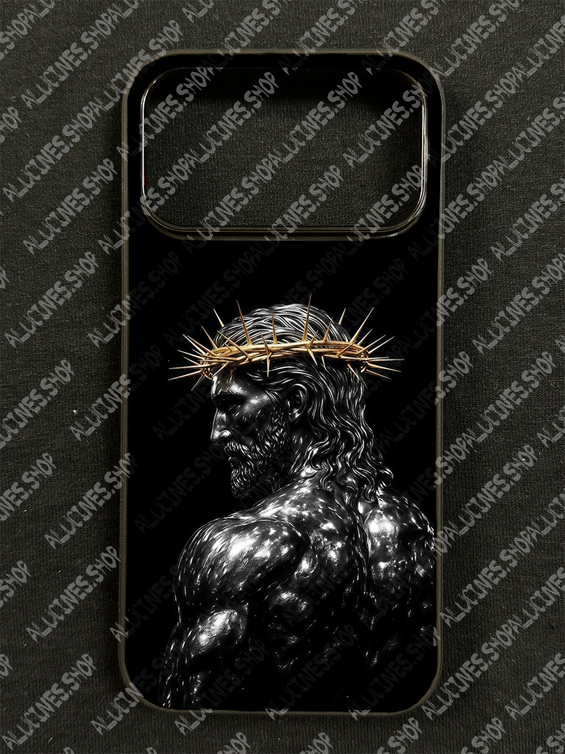 0292 Phone Case