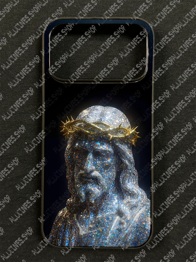 0293 Phone Case
