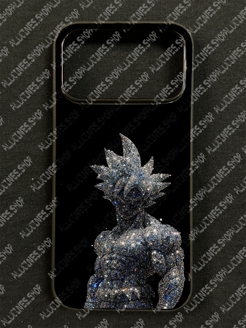 0294 Phone Case
