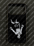 0298 Phone Case