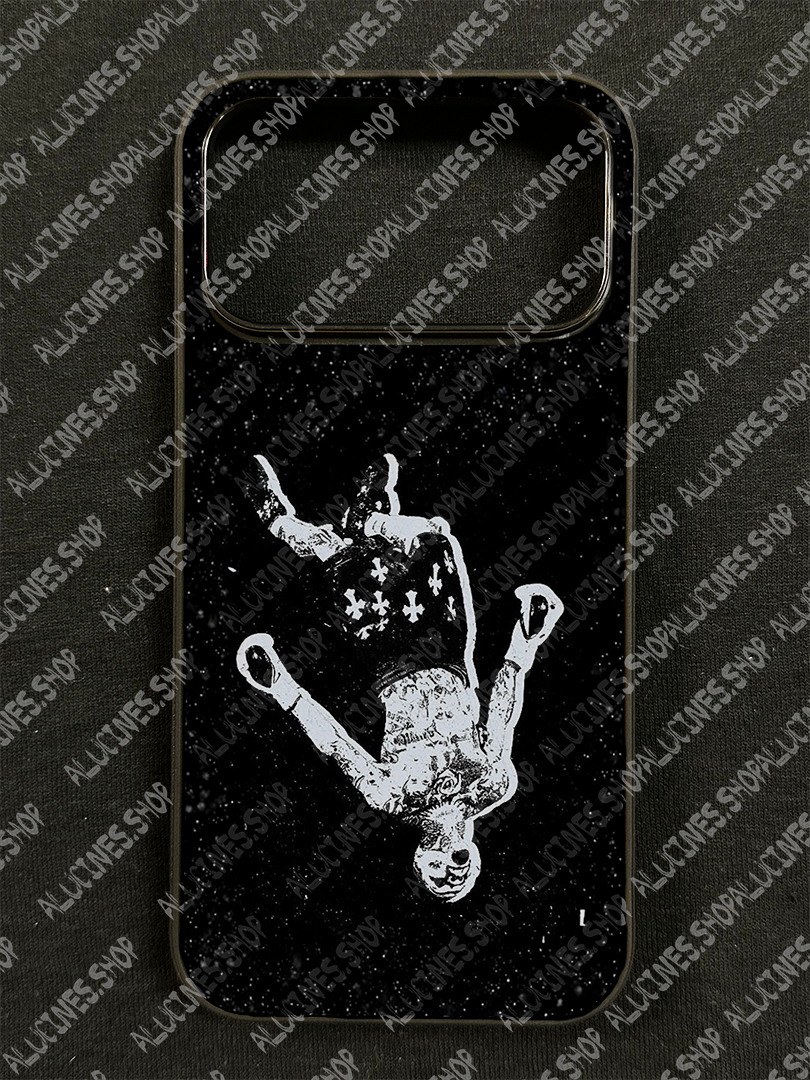 0298 Phone Case