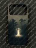 0299 Phone Case