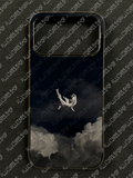 0300 Phone Case