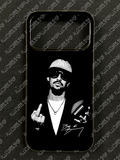 0301 Phone Case