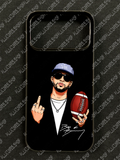 0302 Phone Case