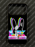0303 Phone Case