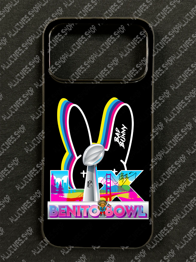 0303 Phone Case