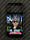 0304 Phone Case