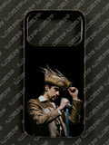 0306 Phone Case