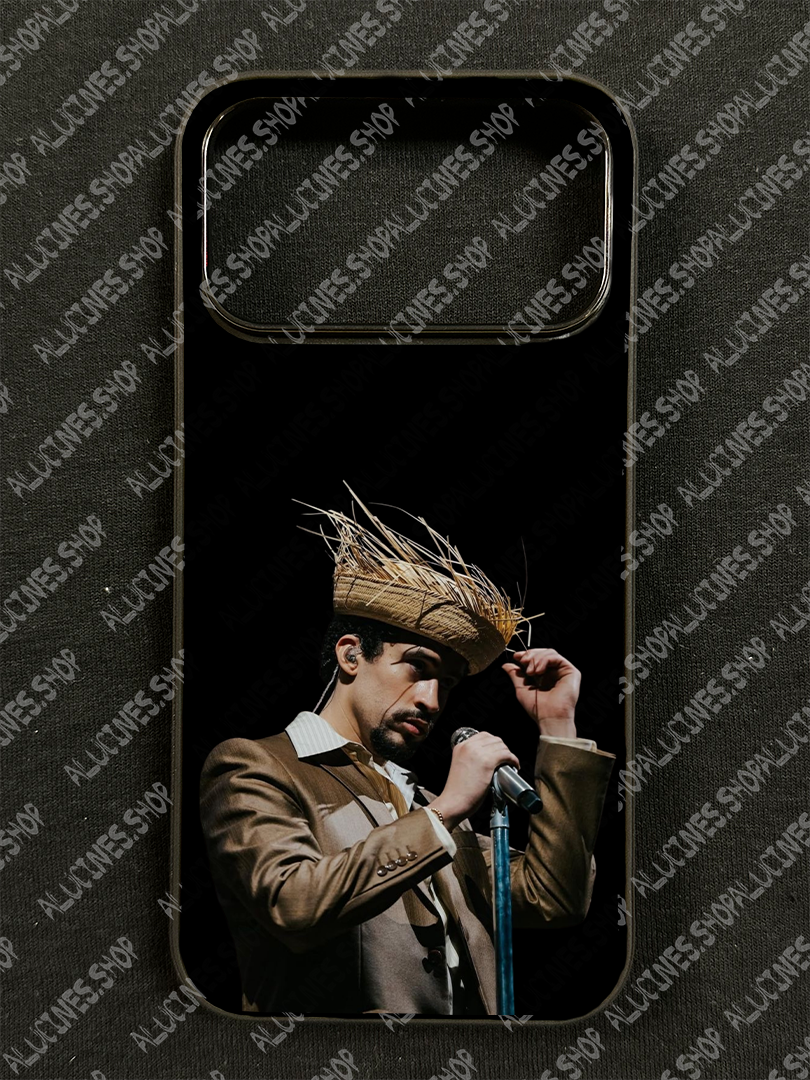 0306 Phone Case