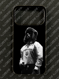0307 Phone Case