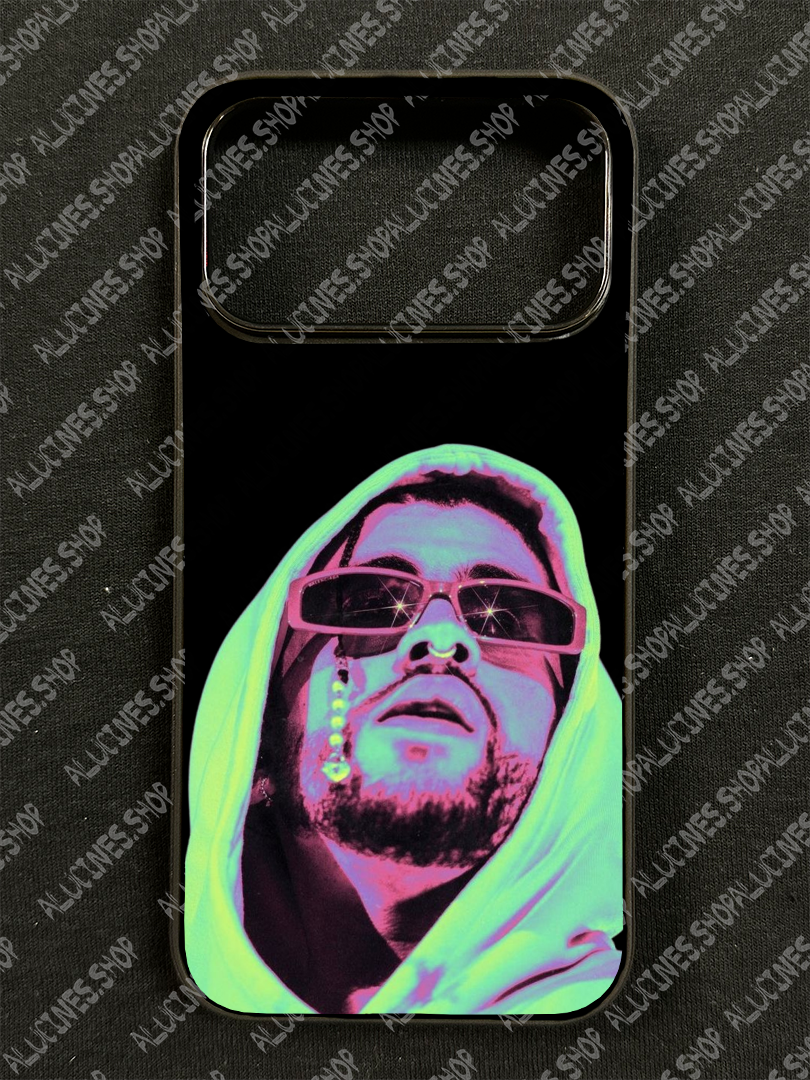 0308 Phone Case