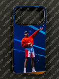 0309 Phone Case