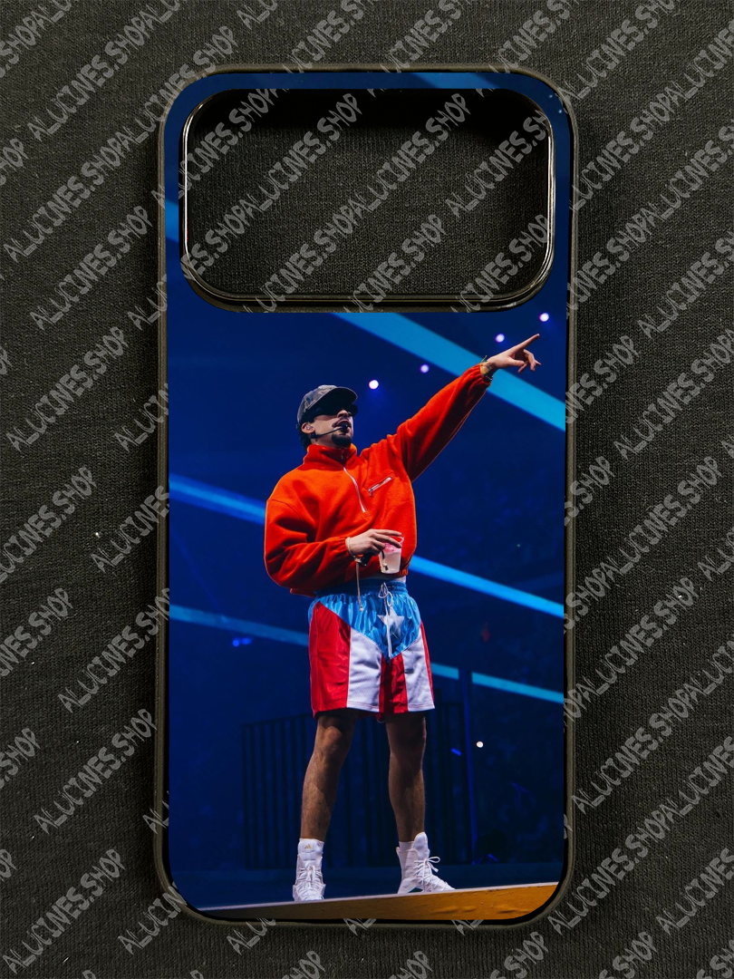 0309 Phone Case