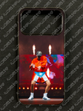 0311 Phone Case