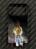 0312 Phone Case