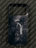 0313 Phone Case