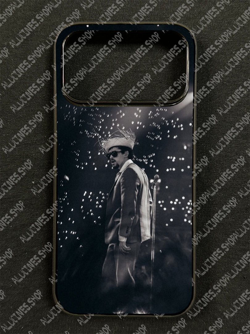 0313 Phone Case