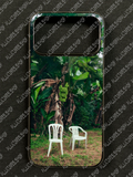 0315 Phone Case