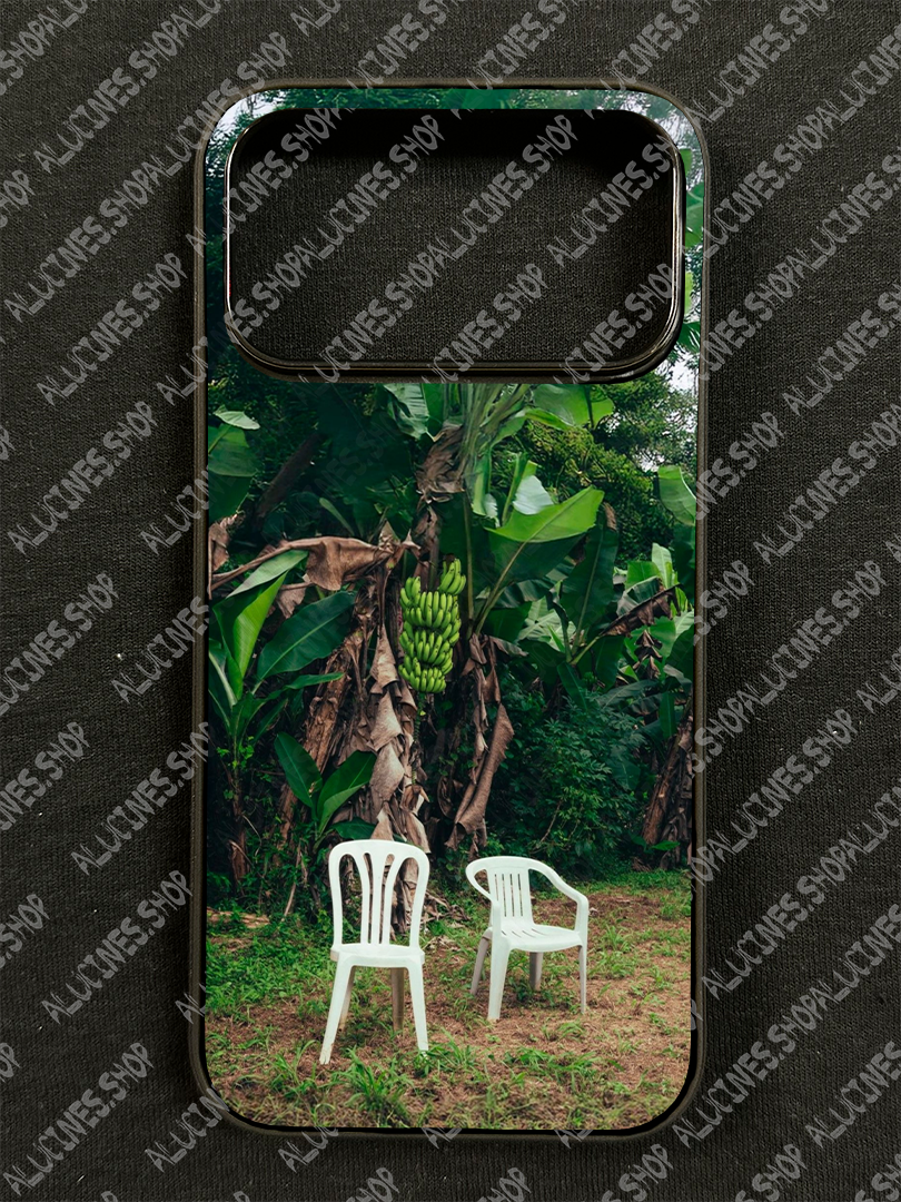 0315 Phone Case