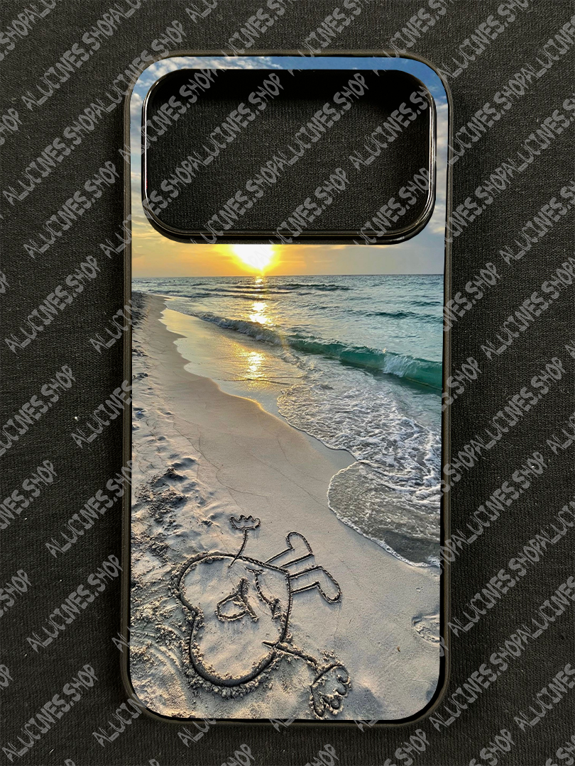 0316 Phone Case