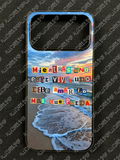 0317 Phone Case