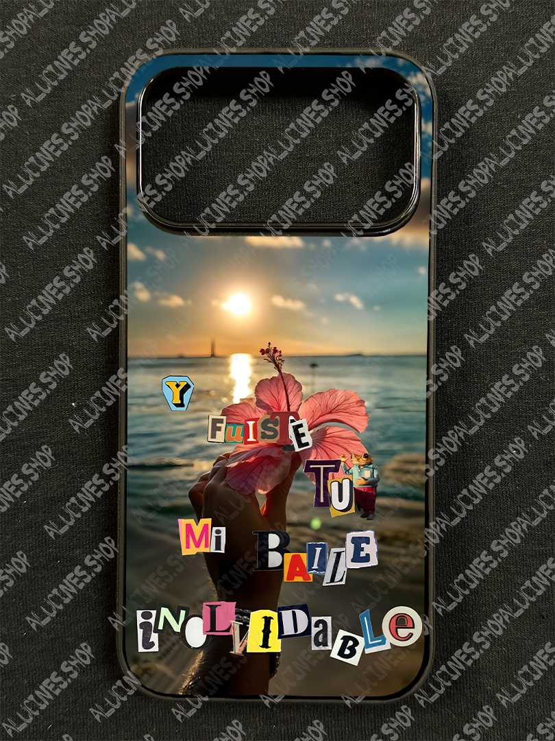 0318 Phone Case