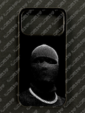 0319 Phone Case