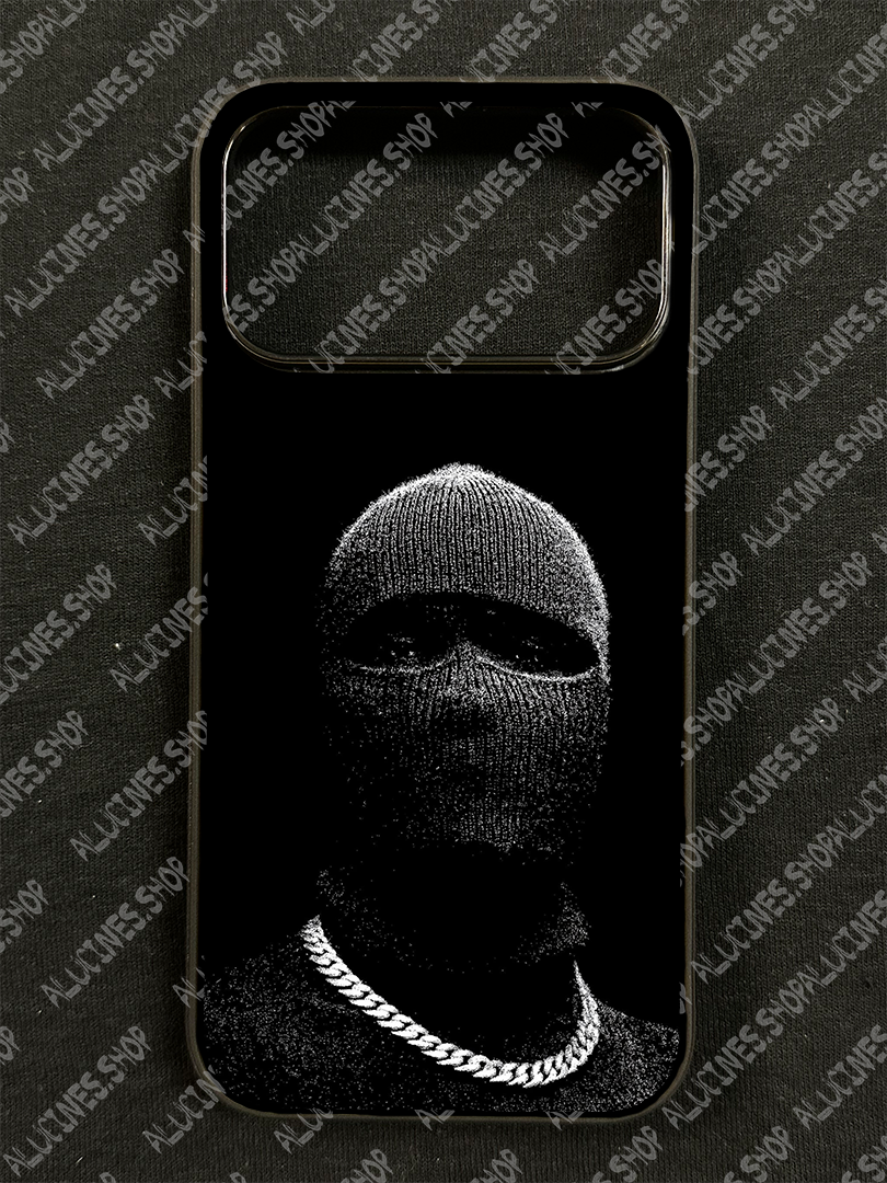 0319 Phone Case
