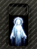 0320 Phone Case