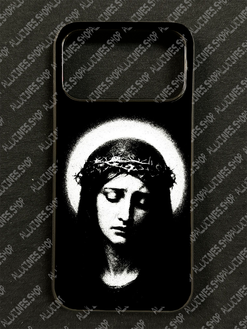 0321 Phone Case