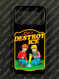 0322 Phone Case