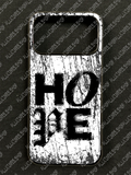 0325 Phone Case