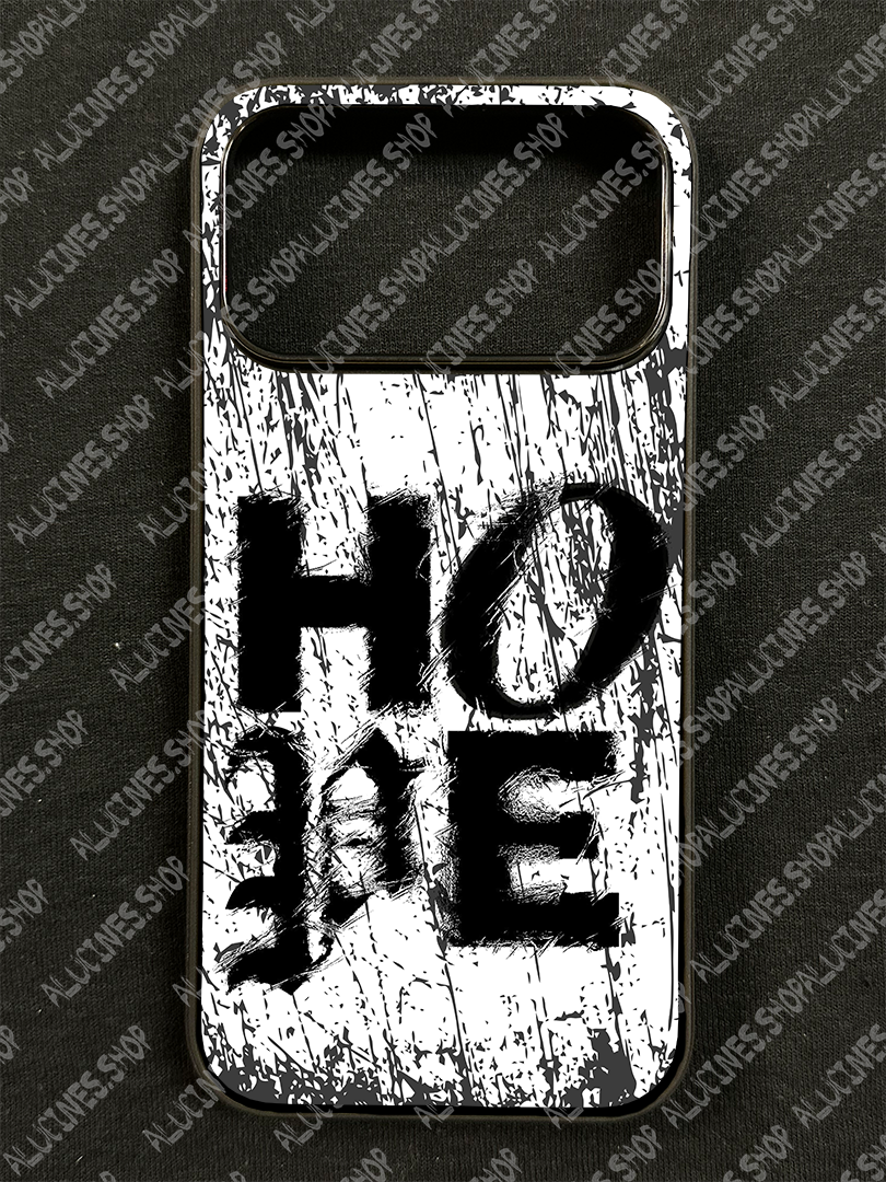 0325 Phone Case