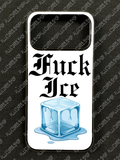 0326 Phone Case