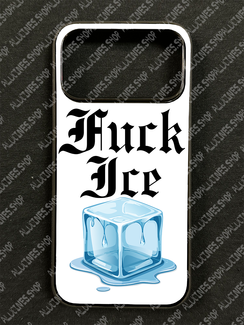 0326 Phone Case