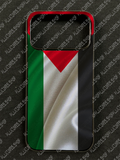 0327 Phone Case