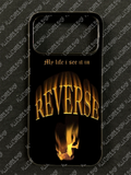 0328 Phone Case