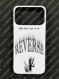 0329 Phone Case