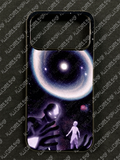 0330 Phone Case