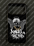 0331 Phone Case