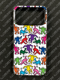 0336 Phone Case