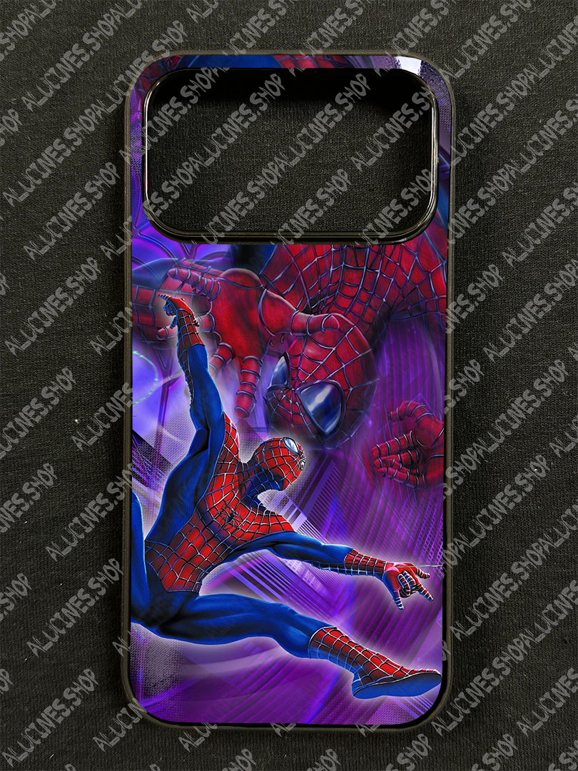0339 Phone Case