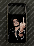 0340 Phone Case